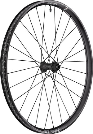 DT Swiss EXC 1500 Classic 30 Front Wheel - 29