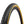 Challenge Tire Getaway Pro TLR Tire 700 x 40 Black/Tan