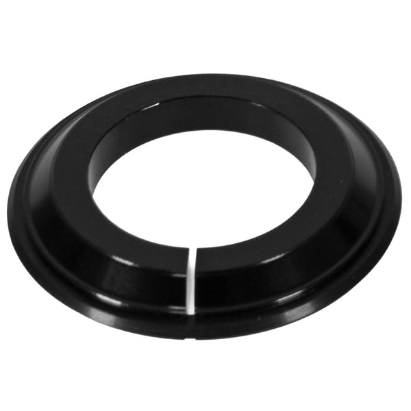 Works Components Crown Race (52/30) Alloy 1.5">1-1/8"