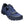 Women's X-Alp Summit MTB Shoes - Midnight / 36.0