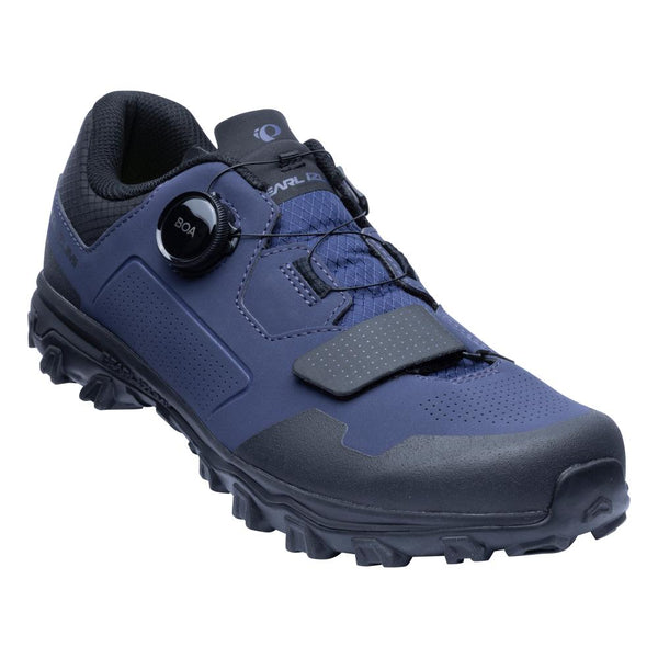 Women's X-Alp Summit MTB Shoes - Midnight / 36.0