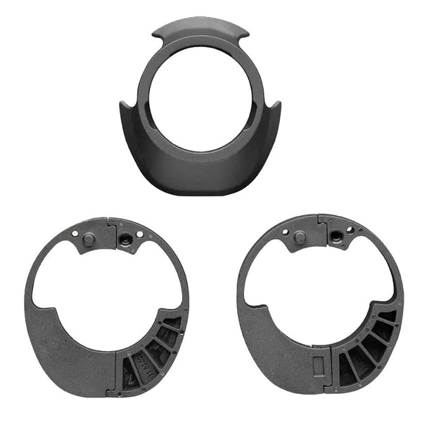 Acros Headset Top Cover/Spacer Set ICR IS52/ZS56