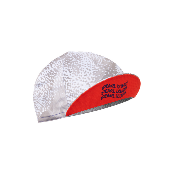 Limited Edition Cycling Cap - OATMEAL / ONE