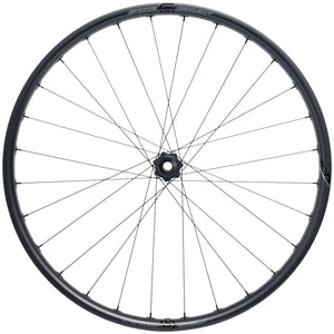 Full Speed Ahead Gradient Carbon i30 Front Wheel - 29