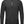 Gorewear Spinshift Thermo Jacket - Black Men's Large/X-Large