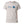Graphic Short Sleeve T-Shirt - PC RIDES COOL GREY 2025 / S