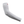 Sun Arm Sleeves - WHITE / S