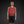 Men's Pi PRO/BLACK Jersey - SMOKED PAPRIKA/AUBURN / XS