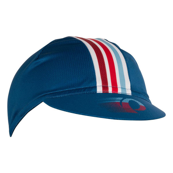 Cycling Cap - AMERICANA 24 / ONE