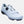 Men's Expedition Shoes - HIGHRISE / 39.0