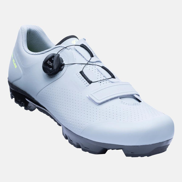 Men's Expedition Shoes - HIGHRISE / 39.0
