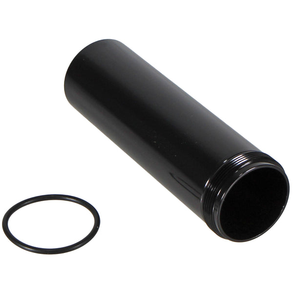 Ohlins TTX1&2 Air Outer Tube (210mm & 185mm)