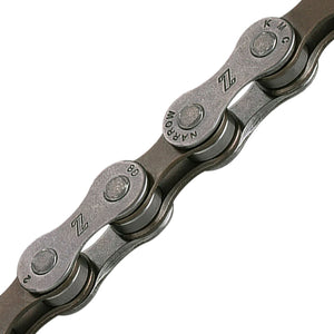 KMC Z7 Chain - 7-Speed 1/2