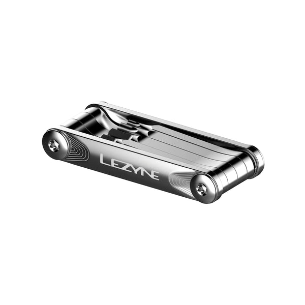 LEZYNE SV PRO 7 MULTITOOL