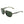 100% Kasia Army Green Eyewear