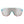 Eyewear 100% S2 HiPER Lens Mint/Silver