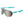 Eyewear 100% S2 HiPER Lens Mint/Silver