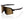 100% S3 Gold/Black Eyewear