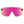 100% S3 Grey/Light Purple Eyewear
