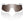 Eyewear 100% Speedcraft Sunglasses HiPER Silver/White