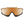 100% Speedtrap HiPER Copper Brown Eyewear