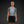 Women's Pi PRO/BLACK Mesh Jersey - SILVER BLUE/BLASAM GREEN / XS