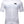 Gorewear Grid Fade Jersey 2.0 - White/Blue Women's X-Large
