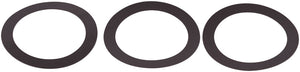 FSA BB30 Adjustment Spacer Kit 3-piece