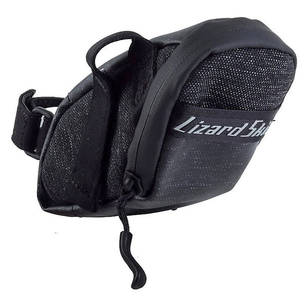 Lizard Skins Micro Cache Saddle Bag