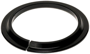 FSA Crown Race 1.8