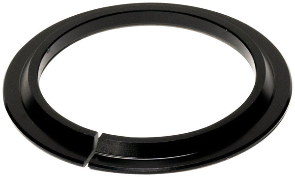 FSA Crown Race 1.8" Alloy