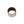 Ohlins DU Bushing Kit 16mm TTX22M