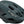 MET Terrae Mips Helmet - Stone Blue Matte Small