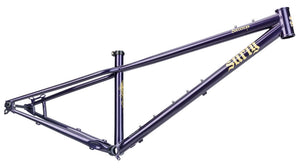 Surly Sorceress Frame - 27.5