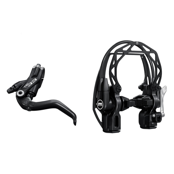 Magura HS33 Single Brake Front or Rear