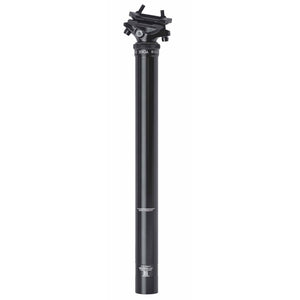 Bike Yoke Revive 272 Seatpost Without Remote (80)27.2x397mm Bl