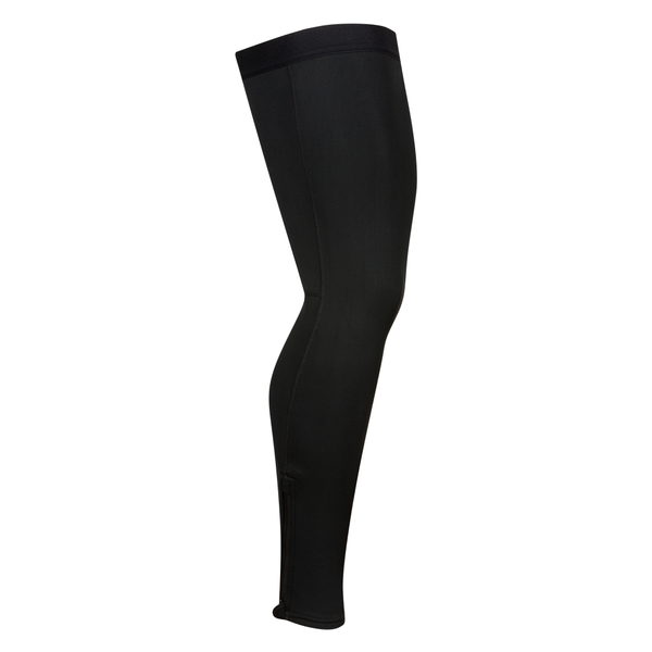 Elite Thermal Leg Warmers - L