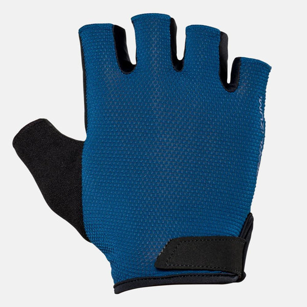 Men's Quest Gel Gloves - TWILIGHT / S