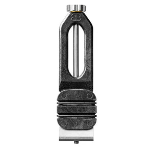 absoluteBLACK Disc Brake Piston Press