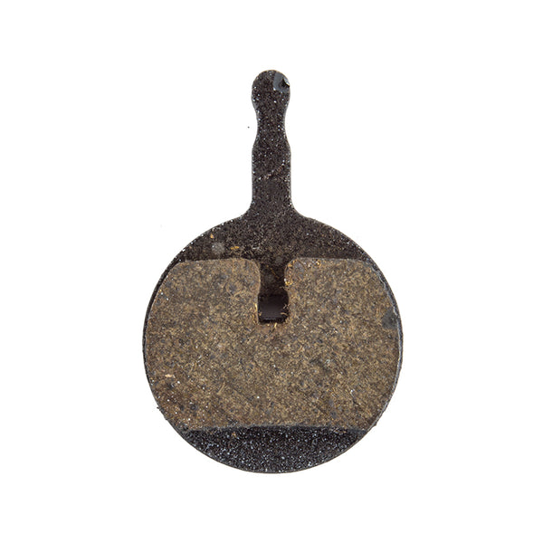 Origin8 SM-1 brake pad Avid BB5 / Box Three / Promax DSK-300