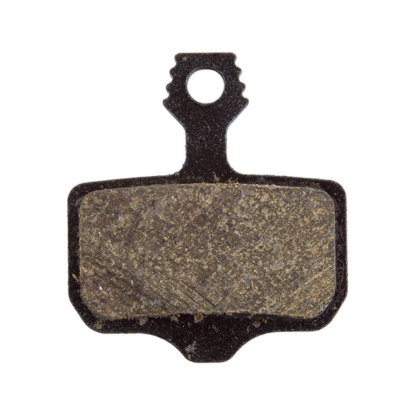 Origin8 SM-3 brake pad Avid DB1- DB3- DB5- Elixir- Elixir CR- Elixer R- X0- XX / Sram Force AXS HRD- Red AXS HRD (2nd Gen 2pc Caliper)- Rival AXS HRD- Level- Level T- Level TL- Level TLM B1- Level ULT B1