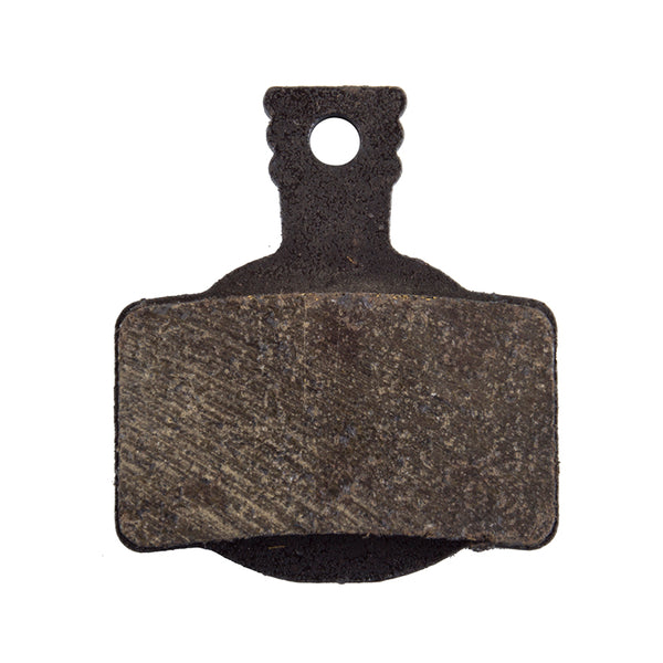 Origin8 SM-35 brake pad Campagnolo Road Disc / Magura MT2- MT4- MT6- MT8- MTS (2012+)