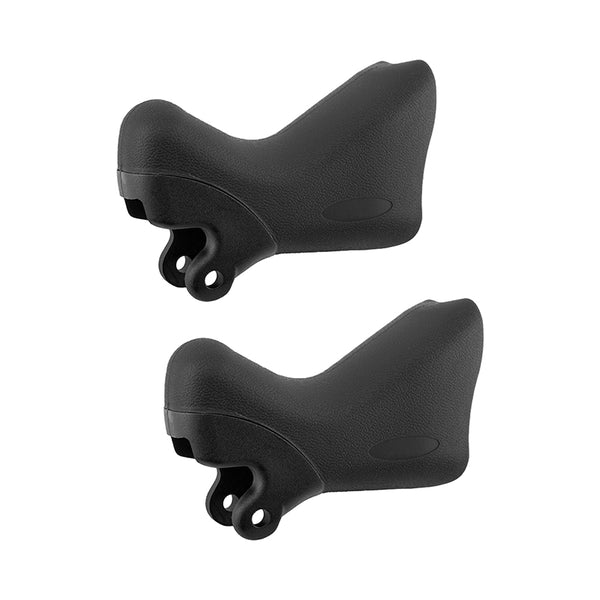 Origin8 Classique Sport Brake Hoods Black Pair f/120376