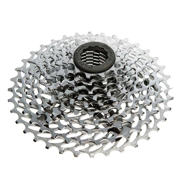 Sram PG-1130 11-26t Cassette
