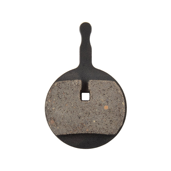 Origin8 0-1 brake pad Avid BB5 / Box Three / Promax DSK-300