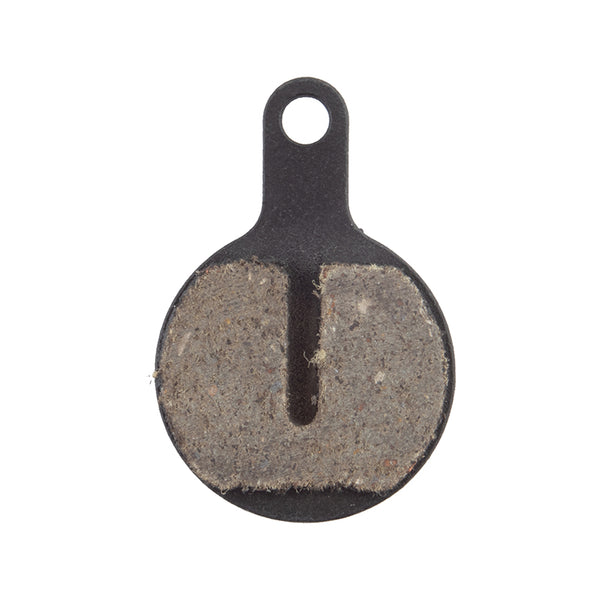 Origin8 0-32 brake pad Tektro Novella (2011+)- IOX- Lyra