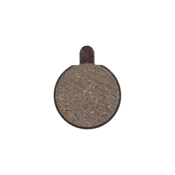 Koolstop D770 brake pad Aspe Artek / Zoom DB250- DB350- DB450- DB550 / Clarks Zoom