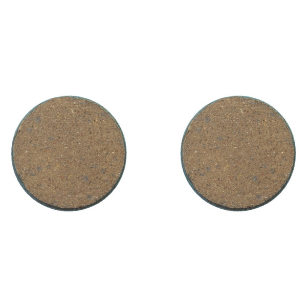 Clarks VX840C brake pad Clarks CMD-5- CMD-6- CMD-7- CMD-12 / Power BX251