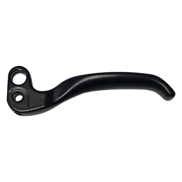 Clarks SYNC-4E Lever Blade Black Sync 4E