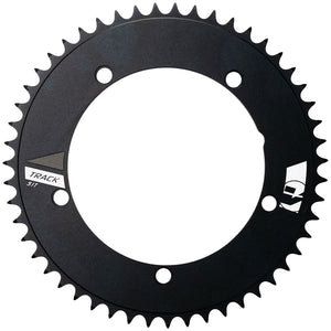 Vision NS Track Chainring 51T 144BCD 5H 3/32